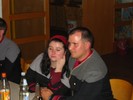 holo-con2002-1060654_img.jpg