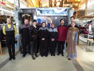 speyer2016-19