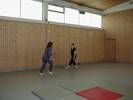 holo-con2002-HC2-Training.jpg