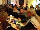 krallenderrache-052.jpg
