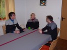 krallenderrache-063.jpg
