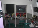 daswagnis-107-0710_IMG.jpg