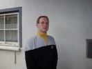 Cmdr. Thomas George Chealer, Starfleet  Security, Operationsplanung