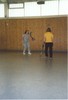 holo-con2002-holocon0028.jpg