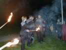 holo-con2002-HC2-Befoerderung_Aufst.jpg