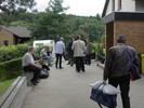 holo-con2002-abreise.jpg