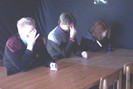 academytime-ExcaliburCon028.jpg