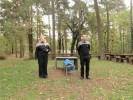 krallenderrache-082.jpg