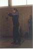 holo-con2002-holocon0090.jpg