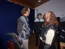 krallenderrache-032.jpg