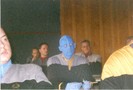 holo-con2002-holocon0002.jpg