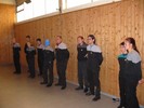 holo-con2002-1060627_img.jpg