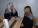 krallenderrache-062.jpg