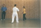 holo-con2002-holocon0037.jpg