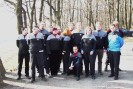 academytime-ExcaliburCon090.jpg