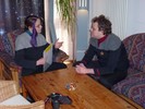 krallenderrache-014.jpg