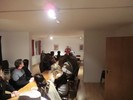 jubilaeum-034.jpg
