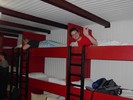holo-con2002-quartier1.jpg