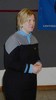 holo-con2002-terron.jpg