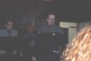 academytime-ExcaliburCon004.jpg