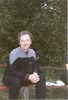 holo-con2002-holocon0014.jpg