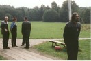 holo-con2002-holocon0047.jpg