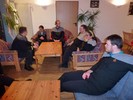krallenderrache-023.jpg