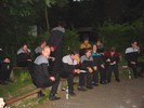 holo-con2002-1060643_img.jpg