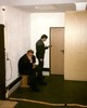 academytime-EC1_Film1_17.jpg