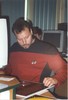 holo-con2002-holocon0053.jpg
