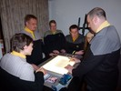 krallenderrache-039.jpg