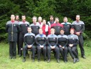 holo-con2002-1060683_img.jpg