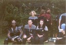 holo-con2002-holocon0019.jpg