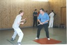 holo-con2002-holocon0033.jpg