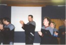 holo-con2002-holocon0093.jpg