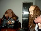 jubilaeum-041.jpg