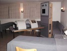 krallenderrache-011.jpg