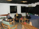 academytime-STL-Besprechung.jpg