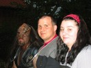 holo-con2002-1060642_img.jpg