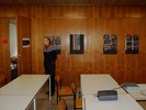 holo-con2002-schulungsraum.jpg