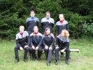 holo-con2002-1060676_img.jpg