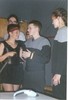 holo-con2002-holocon0022.jpg