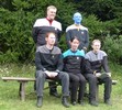 holo-con2002-gruppenfoto-team2b.jpg