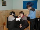 academytime-STL-Dein_Geist.jpg