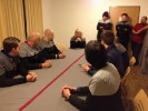 krallenderrache-024.jpg