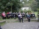 holo-con2002-HC2-Barbecue.jpg