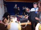 krallenderrache-031.jpg