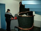 daswagnis-Excalibur%20Con%202%20-%2006.jpg