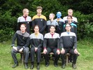 holo-con2002-1060678_img.jpg