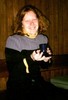 academytime-EC1_Film1_10.jpg